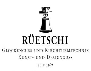 Ruetschi logo.jpg