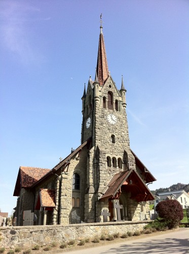 Villarlod église.JPG