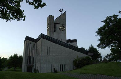 urtenen-église.jpg