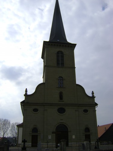 Estavayer-le-Gibloux - église 2.JPG