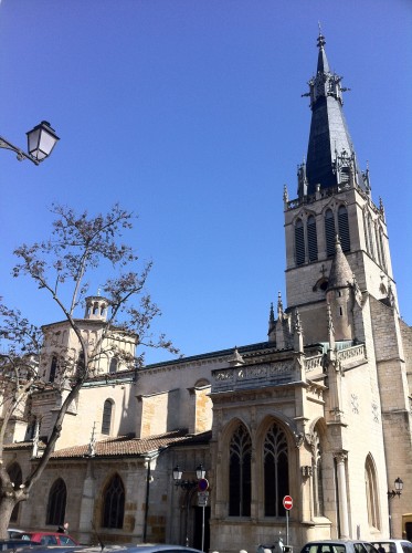 Lyon St Paul.JPG