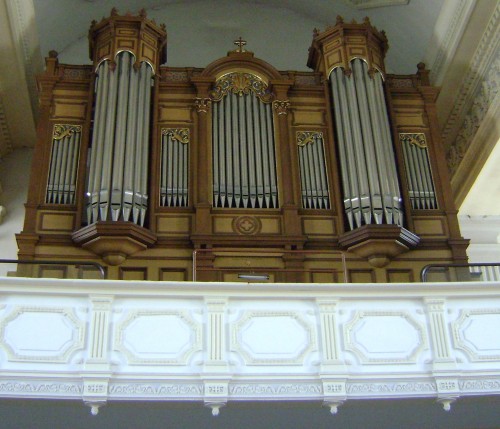 Belfaux église orgue.JPG