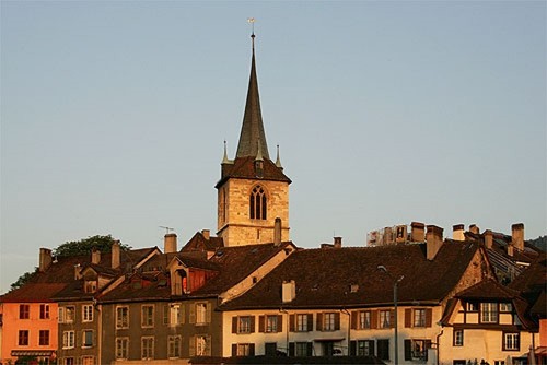 Bienne - Stadtkirche - ville.jpg