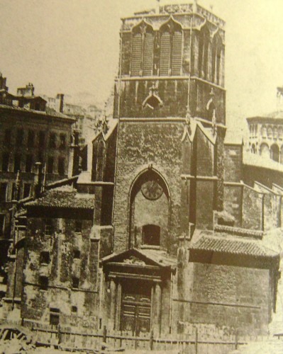 Lyon St Paul église 1874.JPG