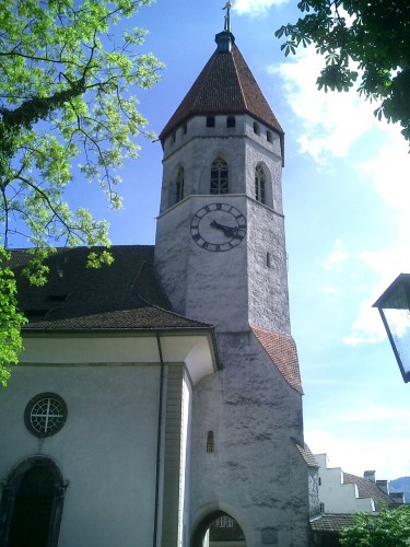 Thoune - Stadtkirche.JPG
