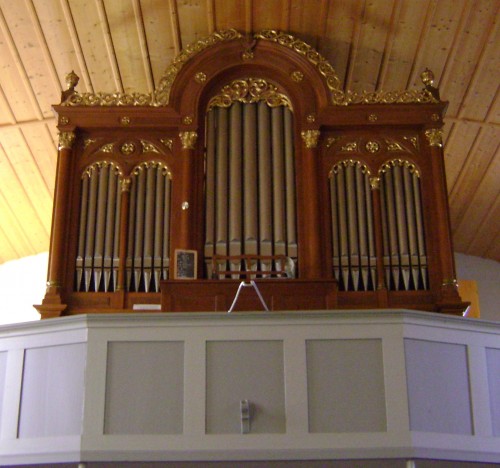 Villarvolard orgue.JPG