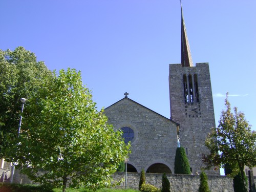 Mézières FR église.JPG