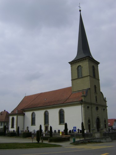 Estavayer-le-Gibloux - église 1.JPG