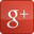 Quasimodo sur Google+