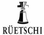 Ruetschi