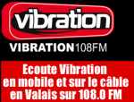 vibration logo