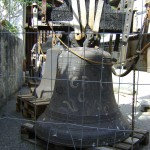 St Aubin cloches déposées 2