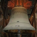 Berne cathédrale cloche 2 redimensionné