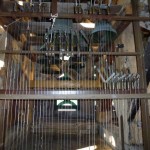 Carillon Taninges 2
