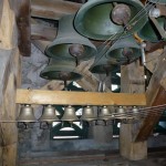 Carillon Taninges 3