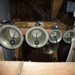 Carillon Taninges 4