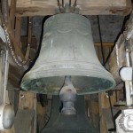 Carillon Taninges 6 cloches 2-3