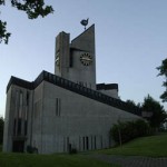 urtenen-église