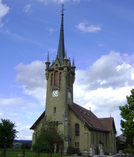 Onnens église.jpg