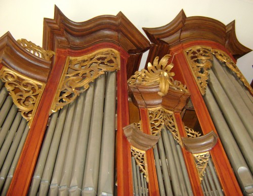 Vuisternens-en-Ogoz orgue détail.JPG