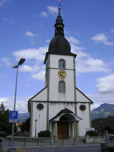 Riaz église.JPG