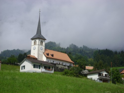 Estavannens église.JPG